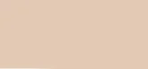 Teint miracle hydrating foundation natural healthy look spf15 010 beige porcelaine thumbnail 2