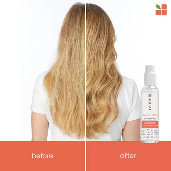 All-in-one multi-benefit oil thumbnail 6