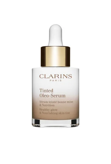 Tinted oleo serum 05 thumbnail 5