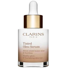 Tinted oleo serum 05 thumbnail 4