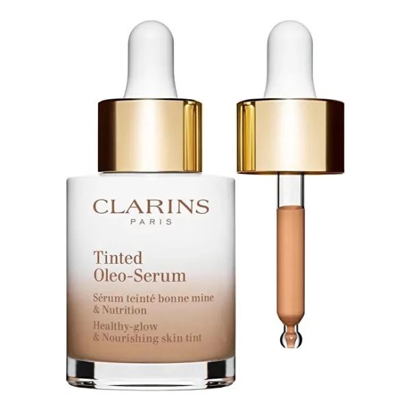 Tinted oleo serum 05 thumbnail 3