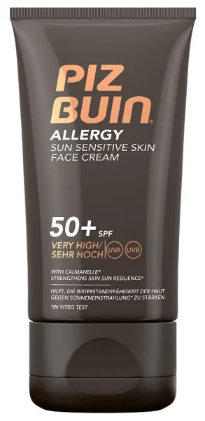 Allergy thumbnail 3