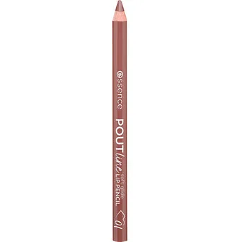 Essence PoutLine Lip Pencil - Konturovací