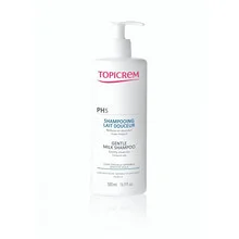 Ph5 gentle shampoo thumbnail 2