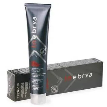 Inebrya Bionic Color