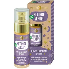 Bio retinol thumbnail 2