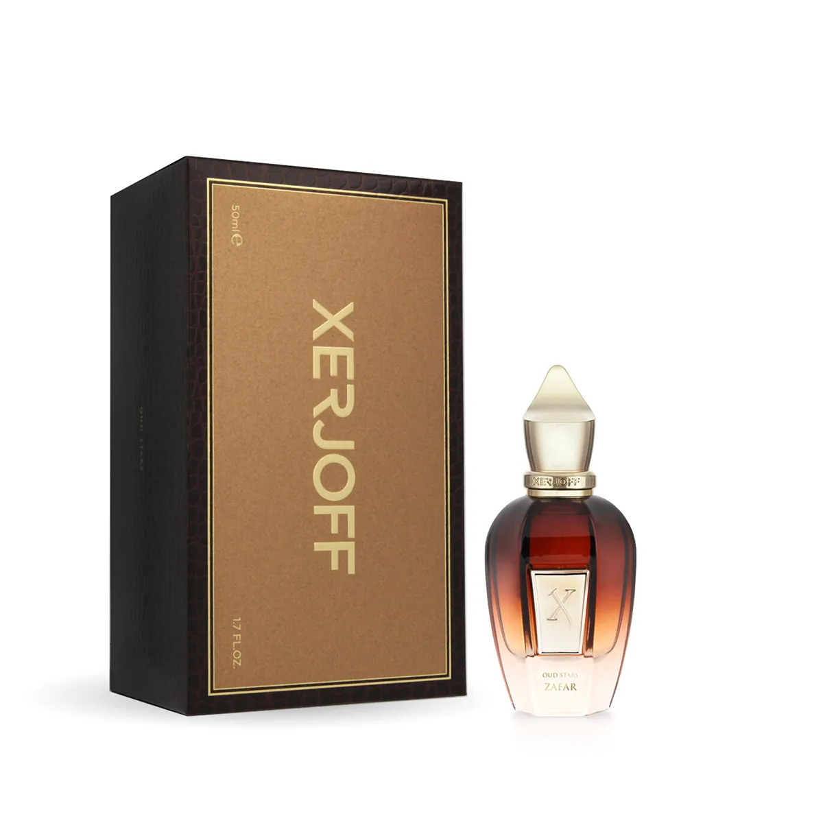 Xerjoff Oud Stars Mamluk Eau De
