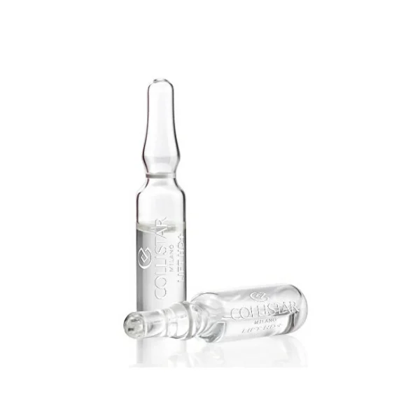 Lift hd+ immediate tensor effect lifting vials thumbnail 2