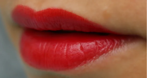 Water lip stain 01 pink thumbnail 3