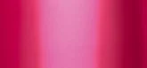 Water lip stain 01 pink thumbnail 7