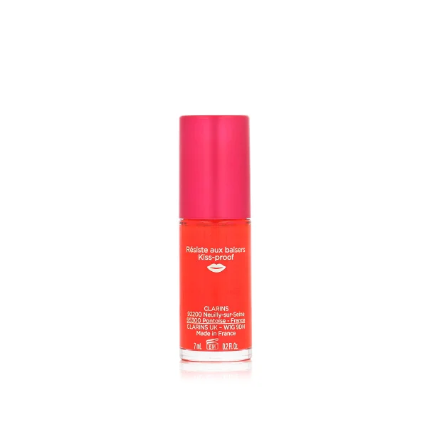 Water lip stain 01 pink thumbnail 13