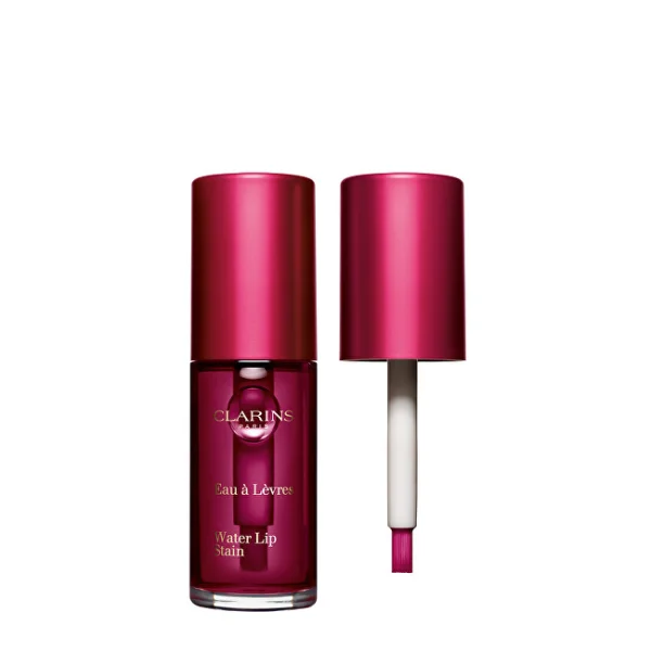 Water lip stain 04 violet thumbnail 10