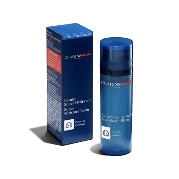 Men super moisture balm thumbnail 5