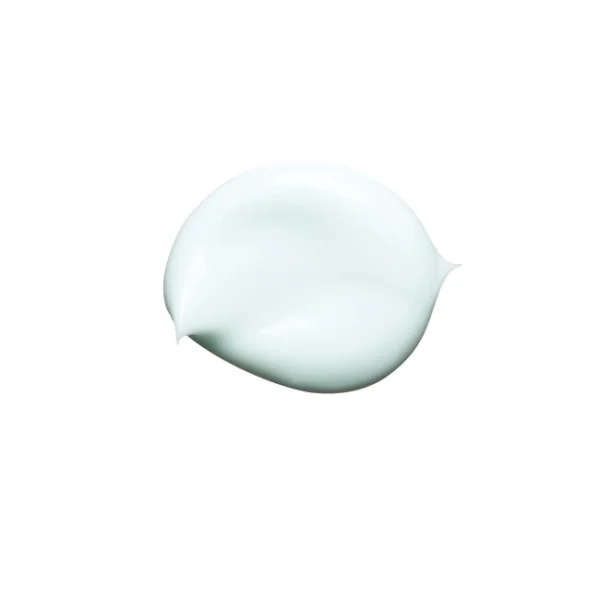 Men super moisture balm thumbnail 2