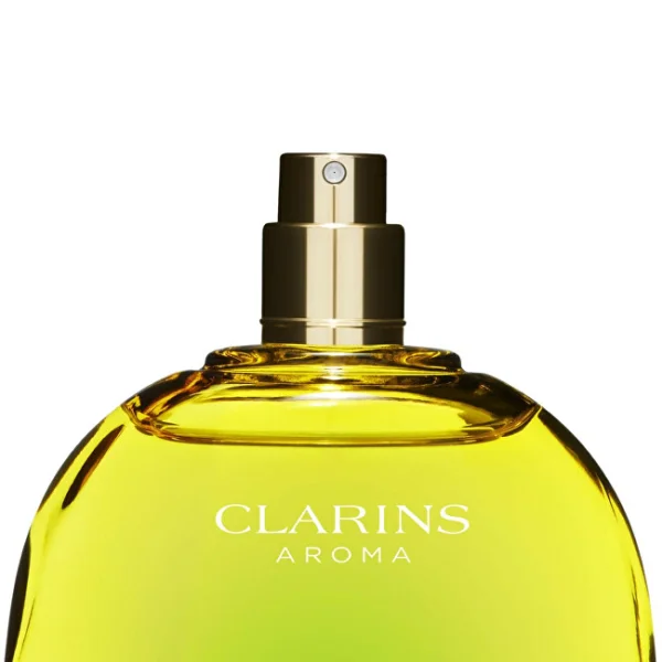 Aroma eau extraordinaire thumbnail 4