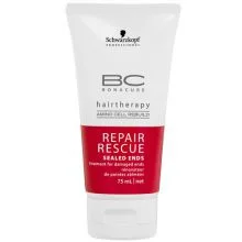 Bc bonacure repair rescue sealed ends thumbnail 2