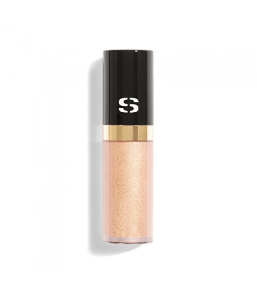 Ombree eqluat liquid eyeshadow 2 copper 6,