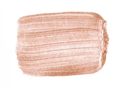 Ombree eqluat liquid eyeshadow 2 copper 6, thumbnail 2