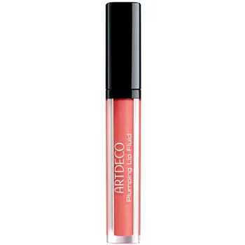 Artdeco Plumping Lip Fluid Lūpu spīdums