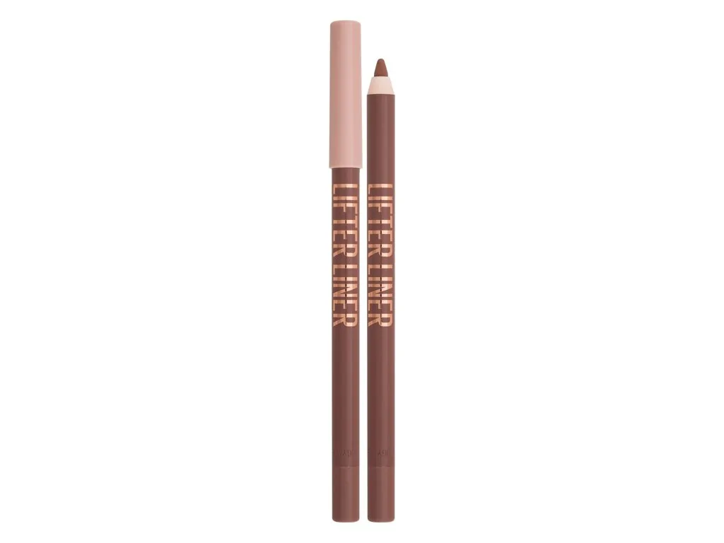 Maybelline Lifter Liner 1.2 ml