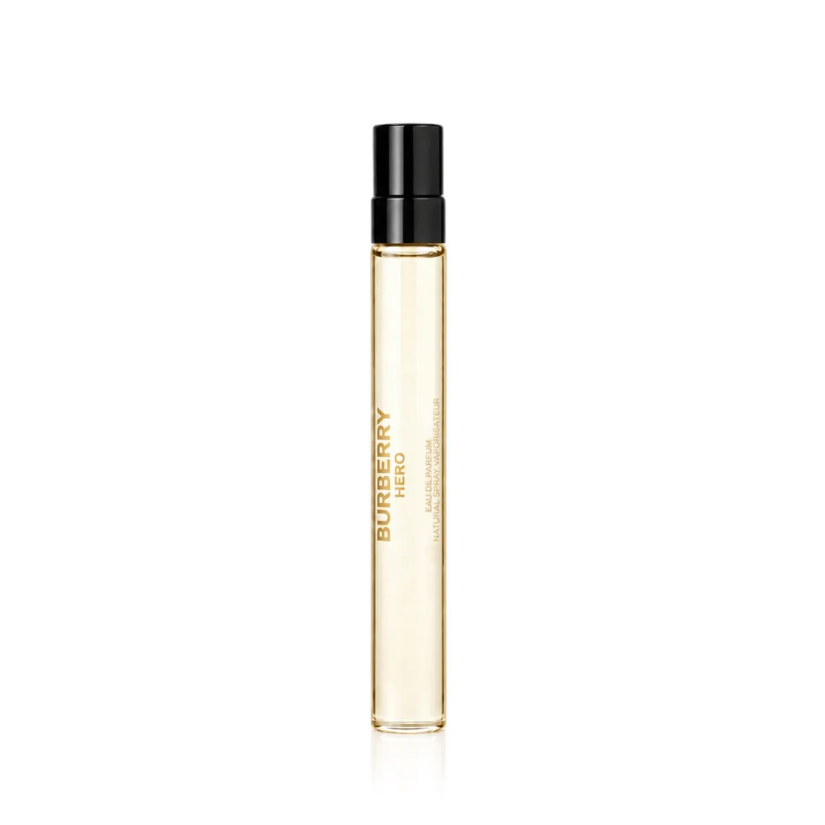 Burberry Hero Eau de Parfum Eau