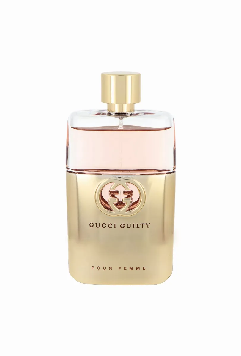 Gucci Guilty Pour Femme Eau de