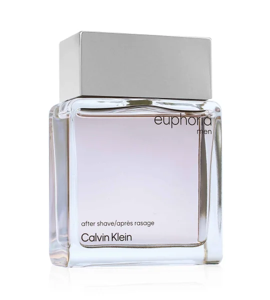 Euphoria men thumbnail 3