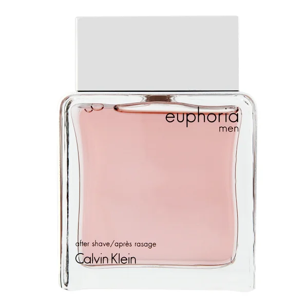 Euphoria men thumbnail 2