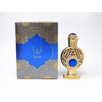 Hamidi Tharwa Parfum 15 ml