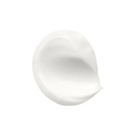 Moisture rich body lotion with shea butter thumbnail 2