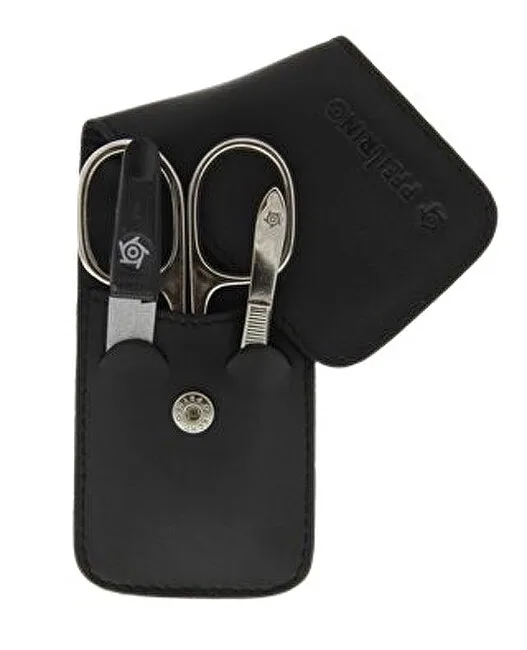 Pfeilring Solingen Manicure travel set 3