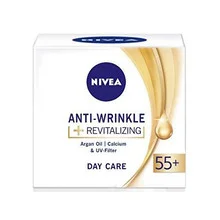 Anti wrinkle revitalizing thumbnail 2
