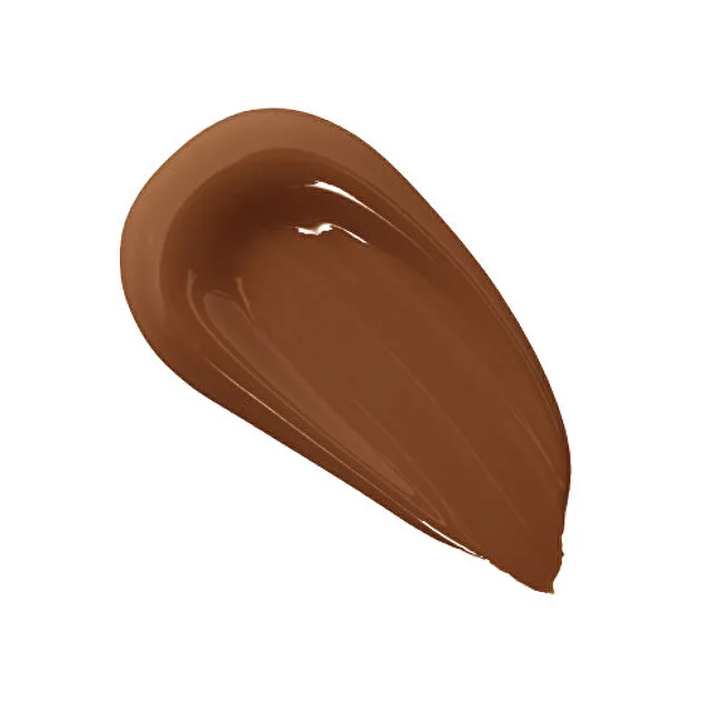 Charlotte Tilbury Liquid make-up Airbrush Flawless
