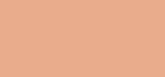 Phyto teint nude water infused second skin foundation 2c soft beige thumbnail 2