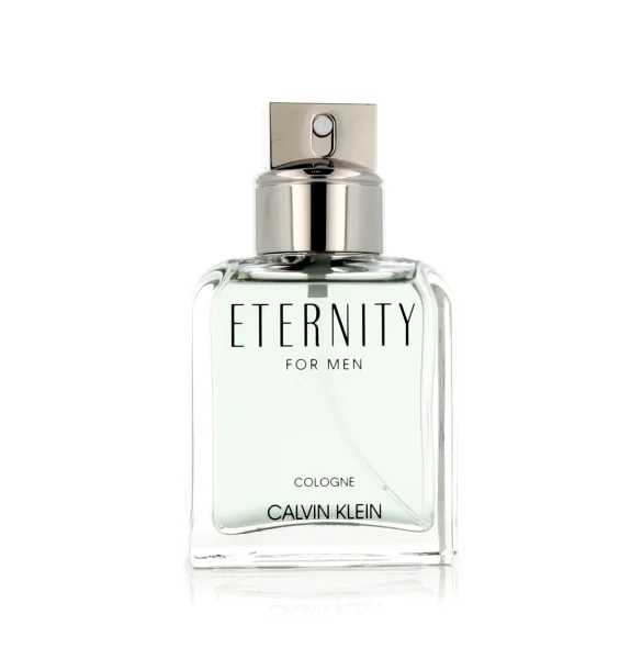 Eternity cologne for men thumbnail 5