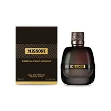 Parfum pour homme thumbnail 2