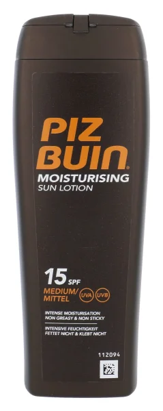 Moisturising thumbnail 2