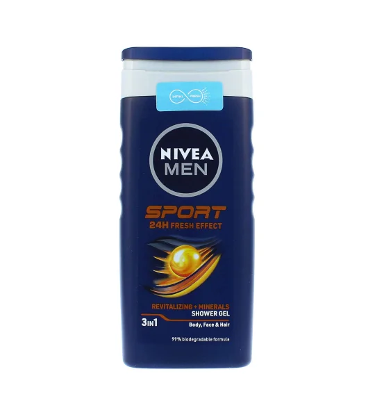 Men sport thumbnail 11