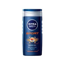 Men sport thumbnail 12