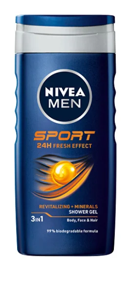 Men sport thumbnail 8