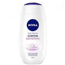 Creme sensitive thumbnail 3