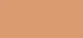 Everlasting youth fluid 110n honey thumbnail 2