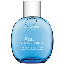 Eau ressourcante treatment fragrance thumbnail 4