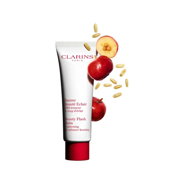 Beauty flash balm thumbnail 3