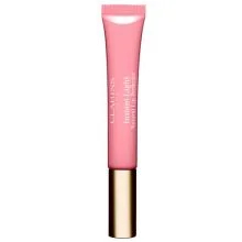 Natural lip perfector thumbnail 9
