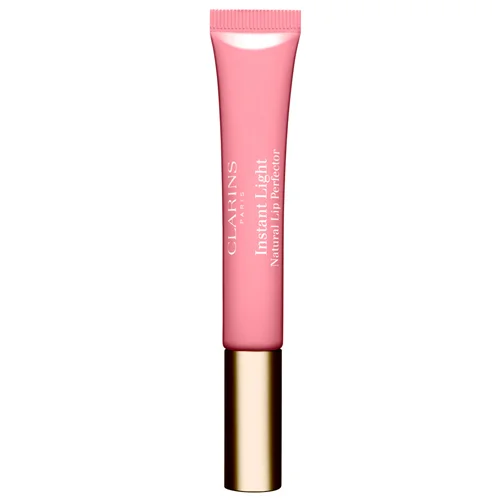 Natural lip perfector thumbnail 4
