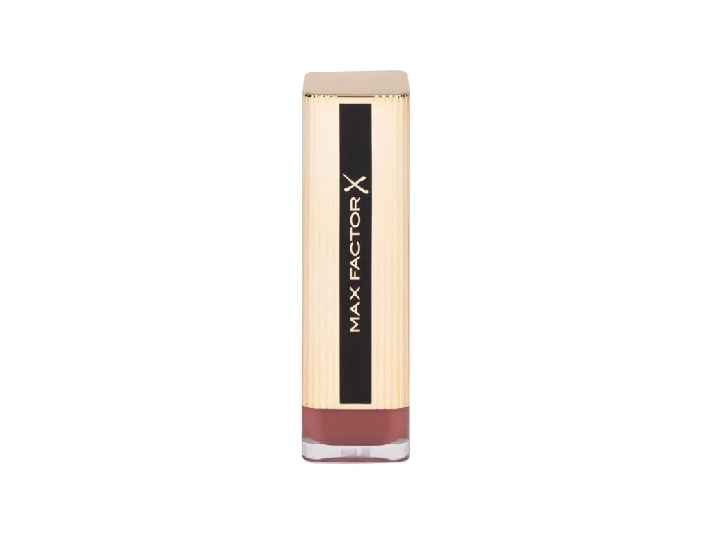 Max Factor Colour Elixir 4 ml