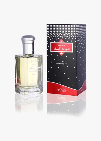 Mukhallat oudh al mubakhar thumbnail 3