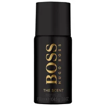 Boss the scent thumbnail 6