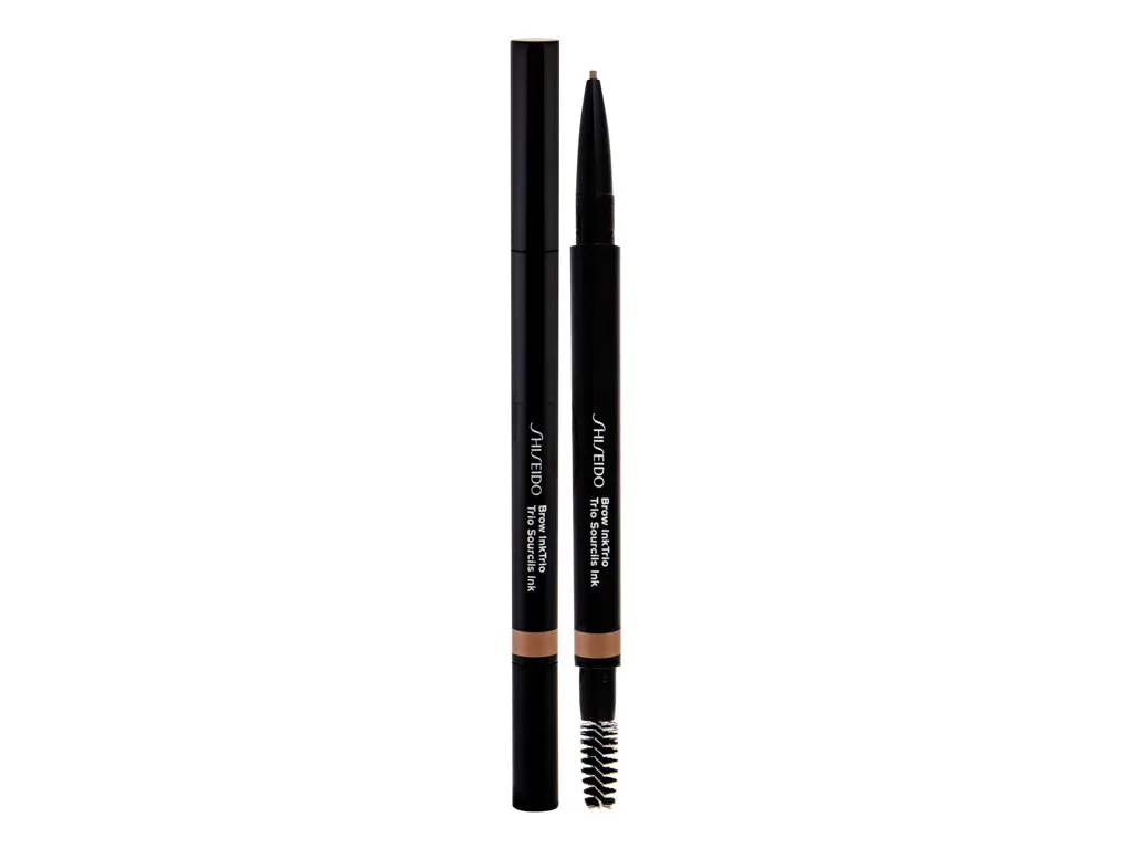 Shiseido Brow InkTrio 0.31 ml